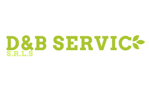 D&B Service